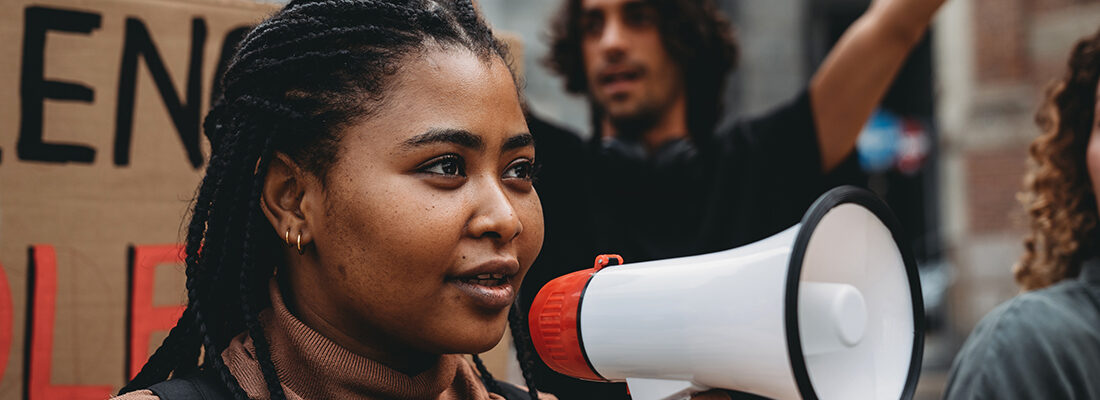 Image for Health for all through policy