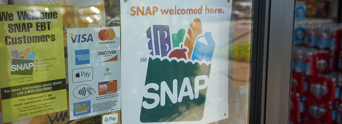 Image for Resource access