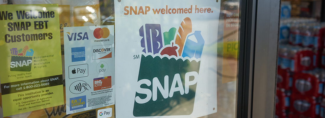 Thumbnail for Resource access