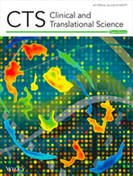 thumbnail of CTS journal cover