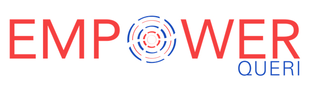 EmpowerQueri logo
