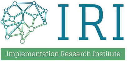 IRI: Implementation Research Institute