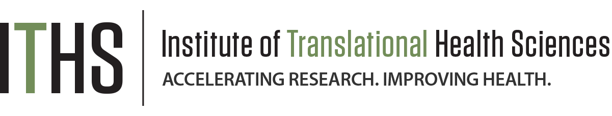 Our Collaborators – Translational Science Benefits Model