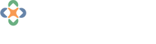 Center for Public Health Systems Science, Brown School
