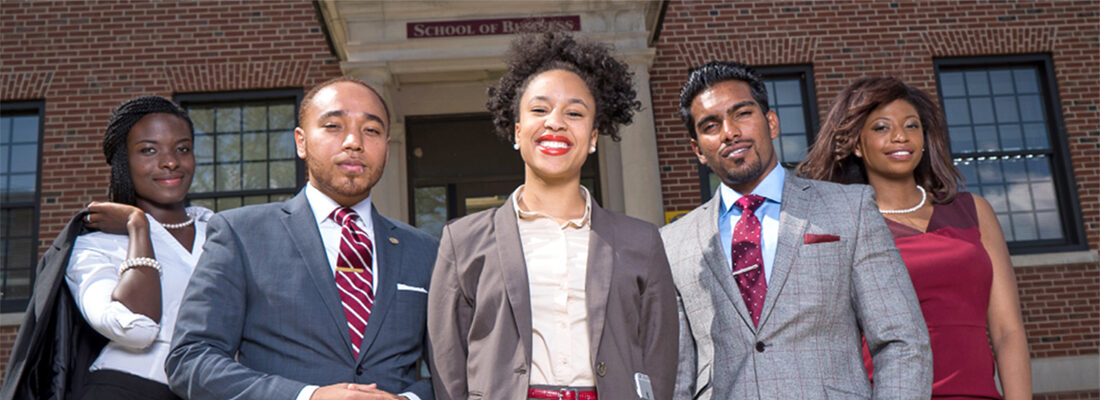 Image for Collaboration Across Campuses: The NCCU Clinical Research Sciences Program