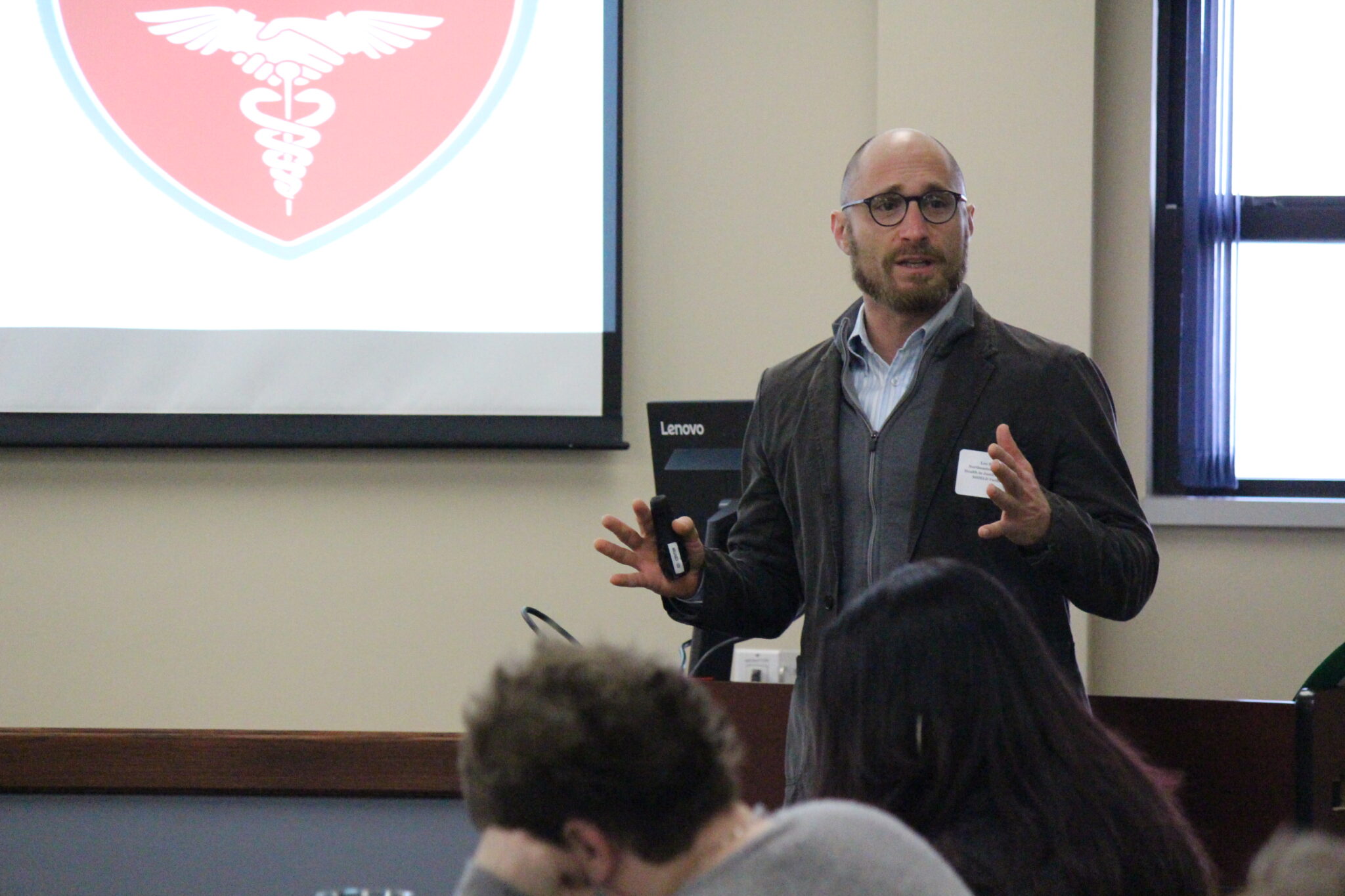 safeguarding-occupational-and-public-health-during-the-overdose-crisis