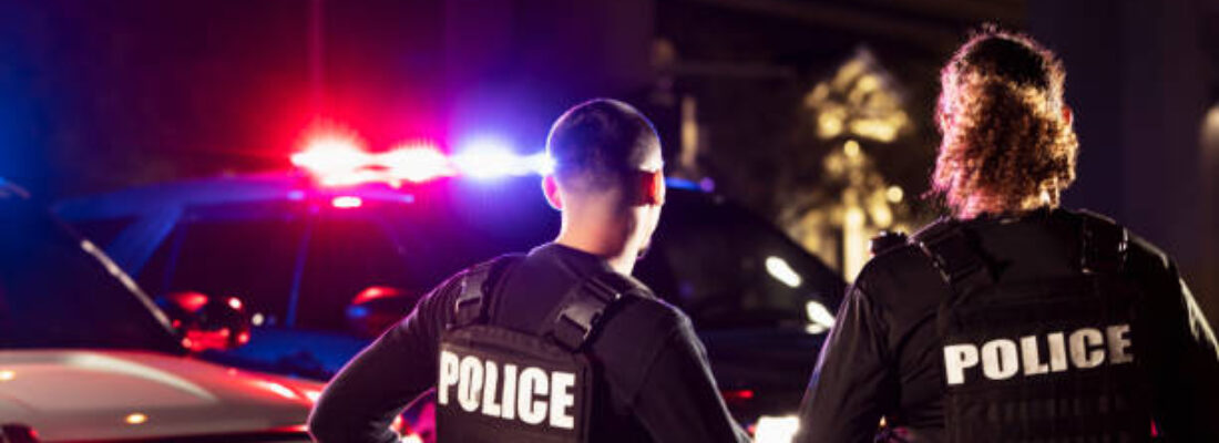 Image for Safeguarding Occupational and Public Health During the Overdose Crisis – SHIELD Training Model