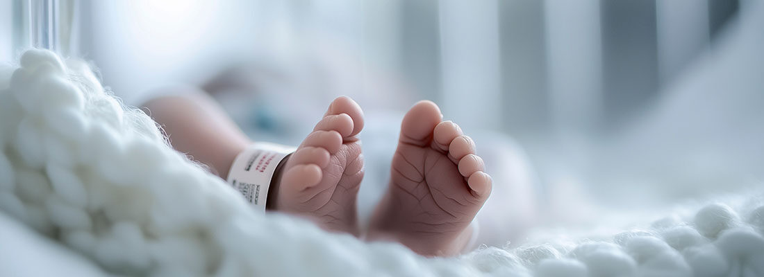 Image for Translating Innovating Imaging Technology to Clinical Use for Premature Infants