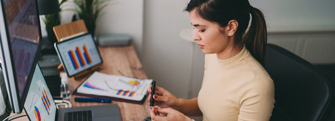 Image for Clinical innovation access