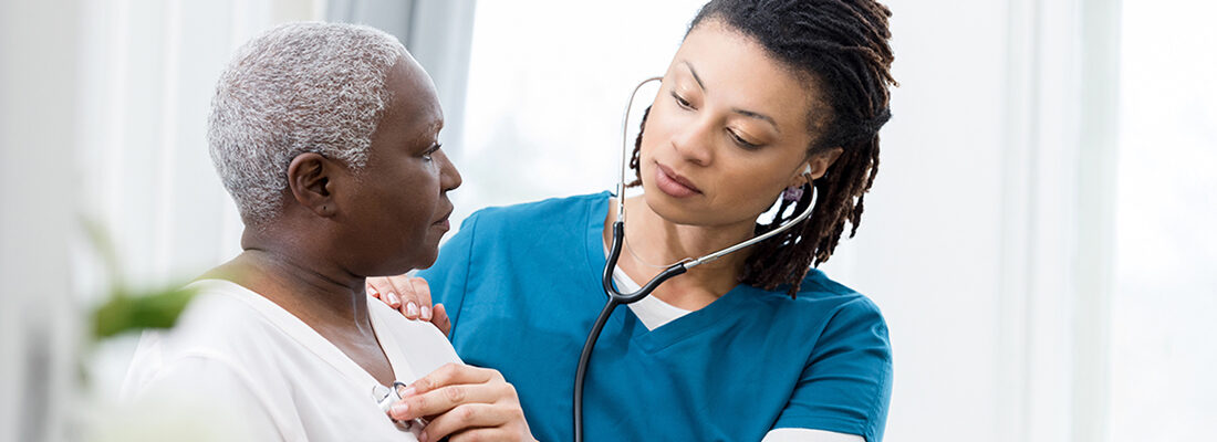 Image for Advancing Emergency Cardiovascular Care Research