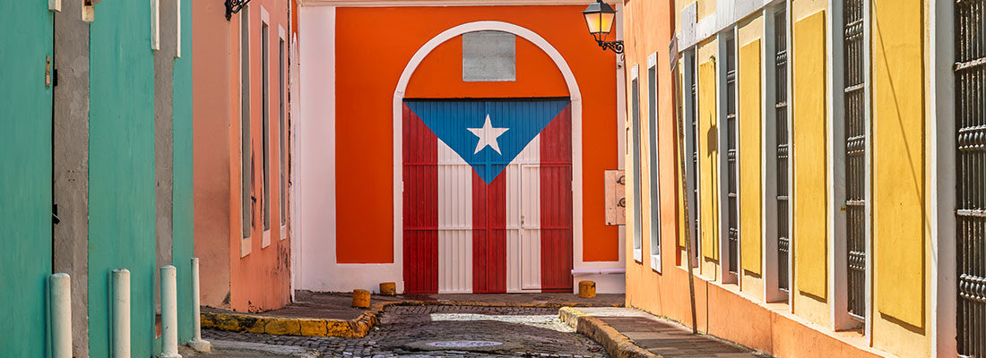 Image for Project Adelante: Scaling Brief Mental Health Support within HIV Care Settings in Puerto Rico